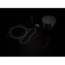 Yoshimura | Cir Clip Set for SR500/400