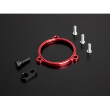 Yoshimura (JP) | Rear Wheel Speed Sensor Offset Kit