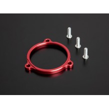 Yoshimura (JP) | Rear Wheel Speed Sensor Offset Kit