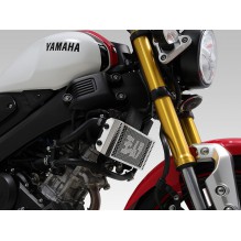 Yoshimura (JP) | Radiator Core Protector XSR 155
