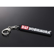 Yoshimura | Keychain (YOSHIMURA)
