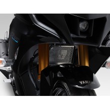 Yoshimura (JP) | Radiator Core Protector MT 125 / XSR 125