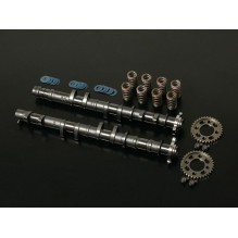 Yoshimura | ST-R Type-R GSX-R1000K7-8