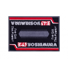 Yoshimura (JP) | MULTI MAINTENANCE MAT