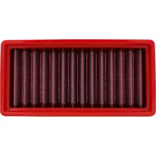 BMC | DUCATI MONSTER 937 & 698 Mono m.fl.