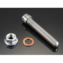 Yoshimura | Cam Chain Tensioner Assist Kit XR100, APE100, CRF100 & NSF100