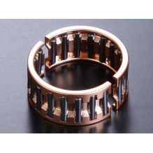 Yoshimura | CRANKSHAFT BEARING (for Yoshimura H-Beam Crankshaft)