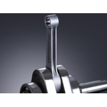 Yoshimura | H-BEAM Crankshaft 125cc for 100cc Model