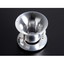 Yoshimura (JP) | Air Funnel for 765-F28-0100 L=45mm