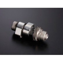 Yoshimura (JP) | CAMSHAFT ST-1M SR400 (1978-2007)/500 (1978-1999)