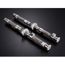 Yoshimura (JP) | CAMSHAFT ST-1M ZEPHYR1100/RS