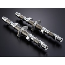 Yoshimura (JP) | CAMSHAFT ST-1M ZEPHYR 750/RS
