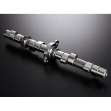 Yoshimura (JP) | CAMSHAFT ST-1M CAMSHAFT SET CB400Four(74-77)