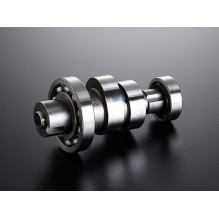 Yoshimura (JP) | CAMSHAFT ST-1M CAMSHAFT : GROM/MSX125‚ Monkey125‚ Super Cub C125