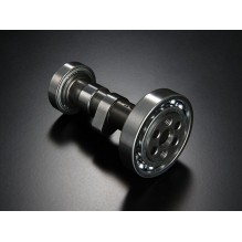 Yoshimura (JP) | CAMSHAFT ST-1M Camshaft MONKEY(12V)AB27 (LAST STOCK)