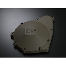 Yoshimura (JP) | AL Starter Clutch Cover GSX-R1100 89-92/750 90-91/GSF1200/INAZUMA1200/GS1200SS/BANDIT1200/S