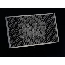 Yoshimura (JP) | Radiator Core Protector, Kawasaki Z900RS '18