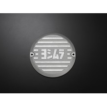 Yoshimura (JP) | Alternator Cover CB400FOUR (408cc: 74-77 /398cc: 76-77)