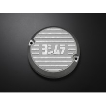 Yoshimura (JP) | Point Cover CB400FOUR (408cc: 74-77 /398cc: 76-77)