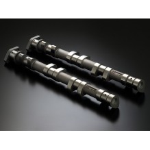 Yoshimura (JP) | CAMSHAFT ST-1M CAMSHAFT SET