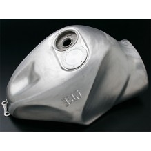 Yoshimura (JP) | ALUMINUM FUEL TANK GSX1300R HAYABUSA