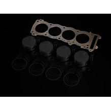 Yoshimura | Head Gasket for GSX1300R