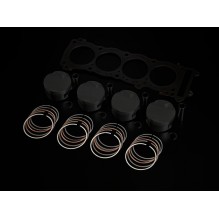 Yoshimura | Piston Ring