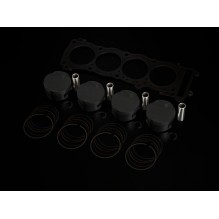 Yoshimura | Piston Pin