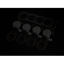 Yoshimura | Cir Clip (2pcs/set)