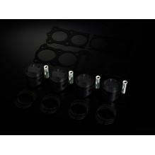 Yoshimura | Piston Pin for Z2 (Require 4units for 1engine)