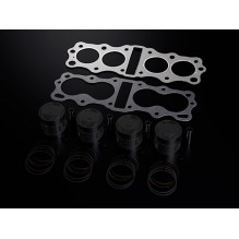 Yoshimura | Gasket Set for CB400F (head & base gaskets)