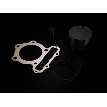 Yoshimura | Head Gasket for SR500/400