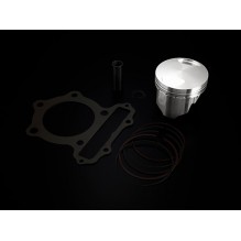 Yoshimura | Piston for SR500/400