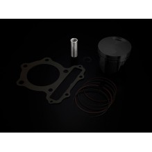 Yoshimura | Piston Pin for SR500/400