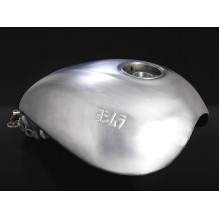 Yoshimura (JP) | Aluminum Fuel Tank