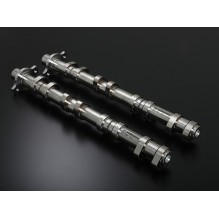 Yoshimura (JP) | CAMSHAFT ST-1M Camshaft Set ZRX1200R/S