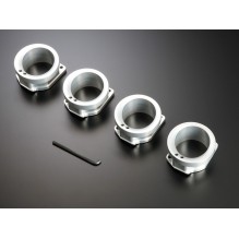 Yoshimura (JP) | TMRφ32 (4PCS/SET) Power Filter Adapter