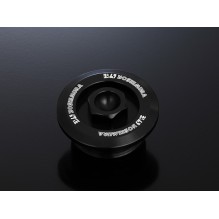 Yoshimura (JP) | Plug