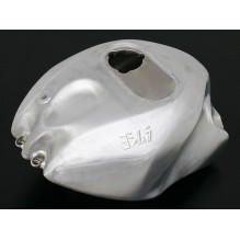 Yoshimura (JP) | ALUMINUM FUEL TANK GSX-R1000