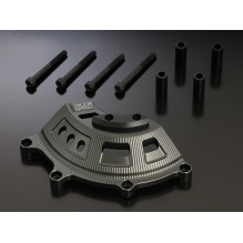 Yoshimura (JP) | Engine Saver Kit / Generator Cover Z650RS(22-24) (LAST STOCK)