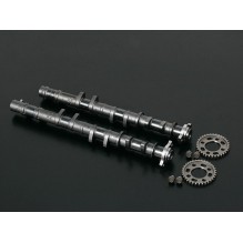 Yoshimura (JP) | ST-R TYPE-R Camshaft Set GSX-R1000K9-L4