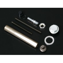 Yoshimura | Manual Tensioner Assist Kit Monkey