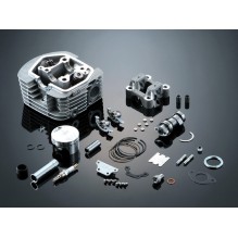 Yoshimura | VERSION UP KIT B