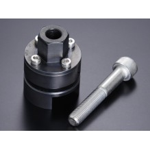 Yoshimura (JP) | Timing wheel bracket