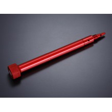 Yoshimura (JP) | T.D.C. Stopper M10