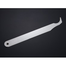 Yoshimura | VALVE LIFTER TOOL