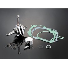 Yoshimura | Version Up Kit A for 115cc Bore Up Kit XR100, APE100, CRF100 & NS