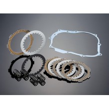 Yoshimura | FCC Clutch  Set XR100, APE100, CRF100 & NSF100