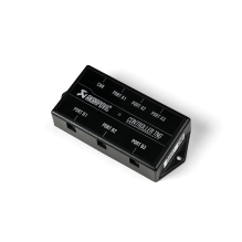 Akrapovic | Control Kit for vehicles after facelift