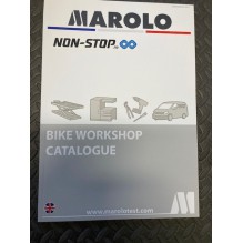 Marolo | Katalog 200.7